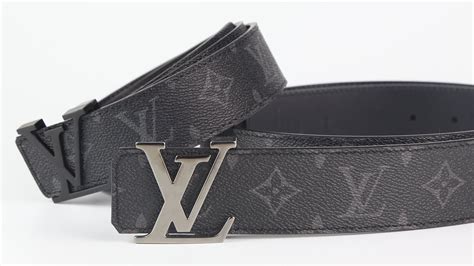 lv belt copy|louis vuitton belt scam.